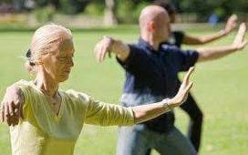 8697795_web1_tai-chi-exersise