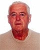 Neidrauer-Glenn_CVR091917