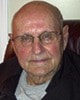 ScraffJohn_090717CVR