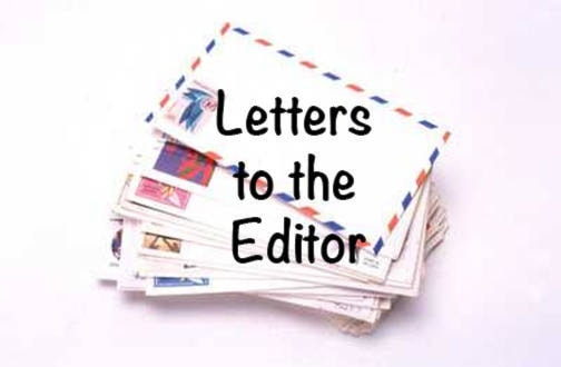 8645727_web1_Letter-to-the-Editor