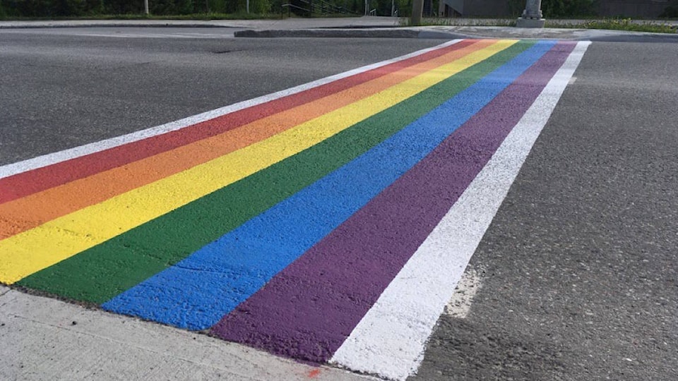 8784269_web1_pride-crosswalk-corner-brook