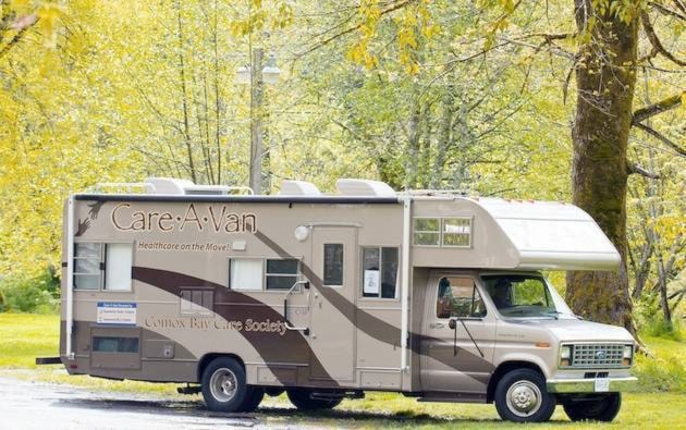 8803236_web1_web1_49652comoxvalleycareavan