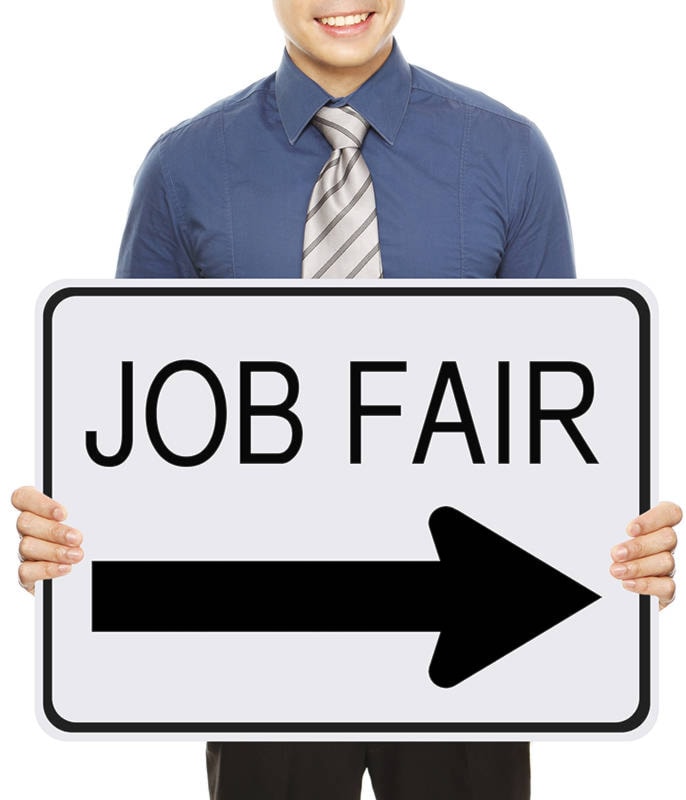 8808608_web1_171010-CVR-B-JobFair