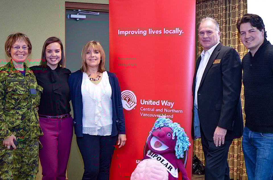 8828347_web1_171012-CVR-N-UnitedWay