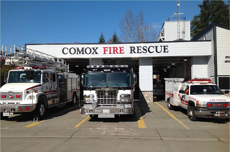 8868714_web1_171012-CVR-C-Comox-fire-hall