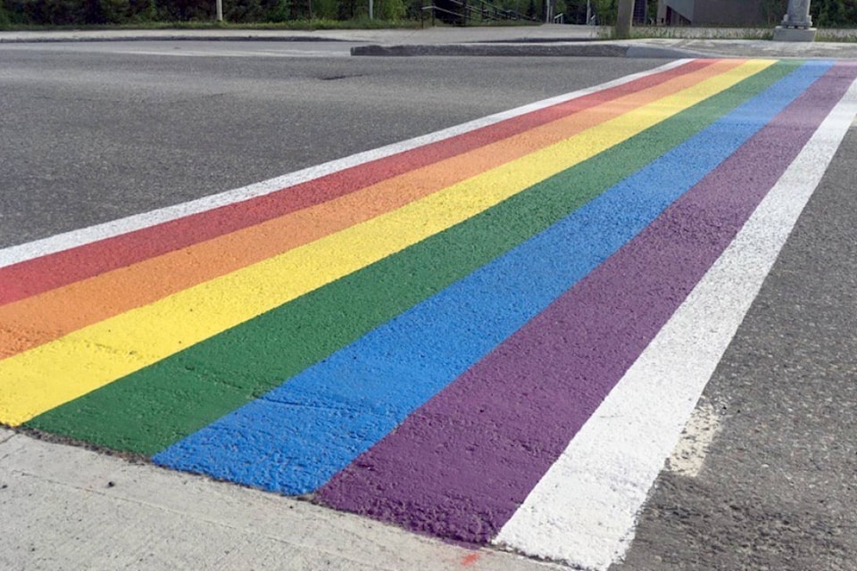 8909028_web1_171010-CAN-M-pride-crosswalk