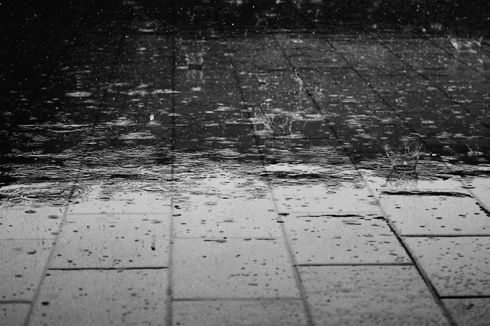 8941941_web1_171016-BPD-T-rain