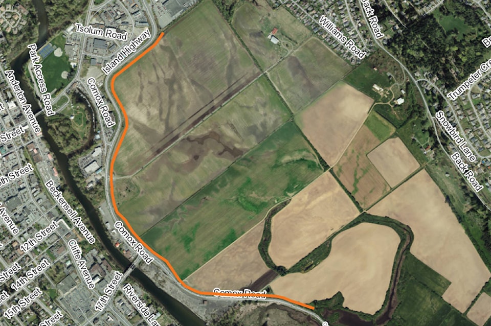 8966181_web1_171019-CVR-C-Roadwork