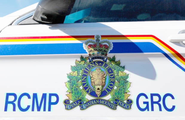 8974254_web1_RCMP-Logo