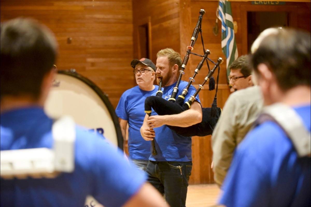 9013575_web1_171020-LAT-Arts-SouthFraserPipeBand_5