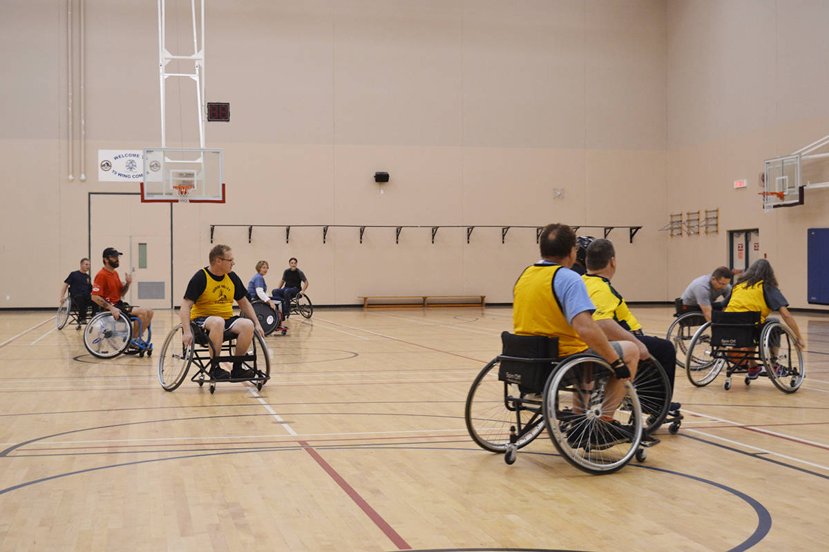 9036861_web1_171026-CVR-S-WheelchairBasketball3