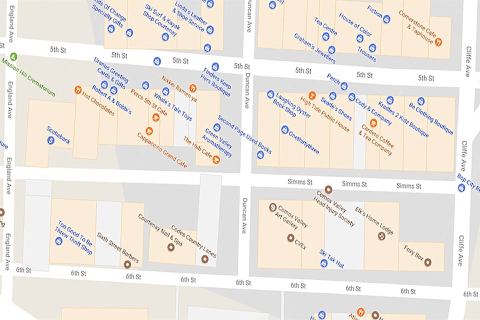 9047416_web1_171024-CVR-C-map-of-downtown