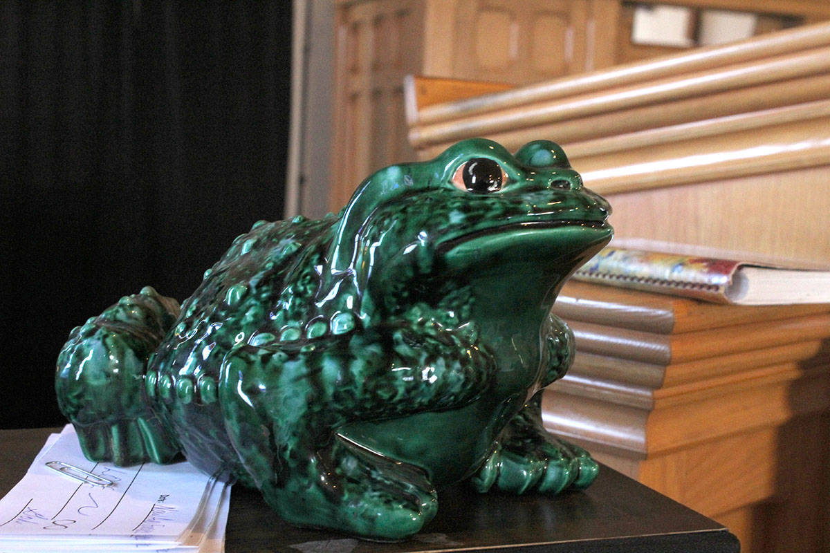 9058106_web1_171026-CVR-C-Cumbychurchfrog