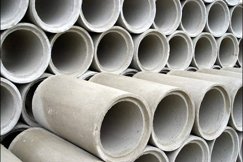 9082849_web1_171024-CVR-M-concrete_the_design_of_the_tube_channel_sludge_sewage_effluent-800001