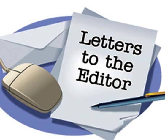 9107840_web1_letter-to-editor-clip