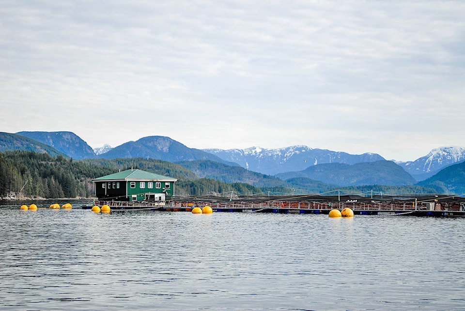 9108430_web1_Venture-Point-salmon-farm