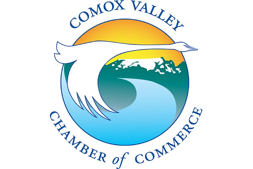 9124203_web1_Comox-Valley-Chamber-of-Commerce-logo-transparent-blue