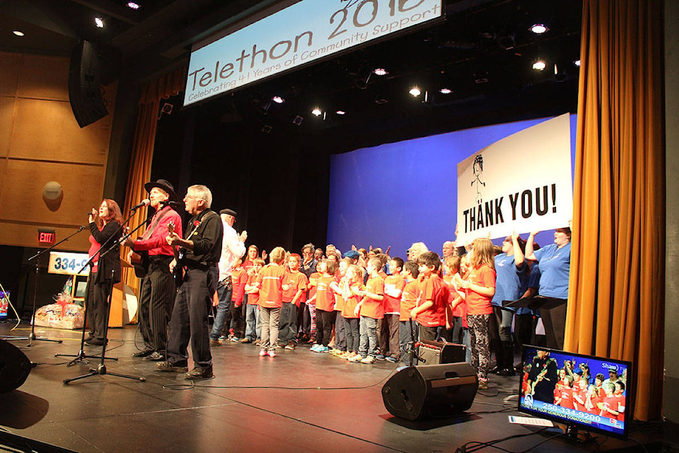 9175941_web1_171104-CVR-CVCDA-Telethon-finale