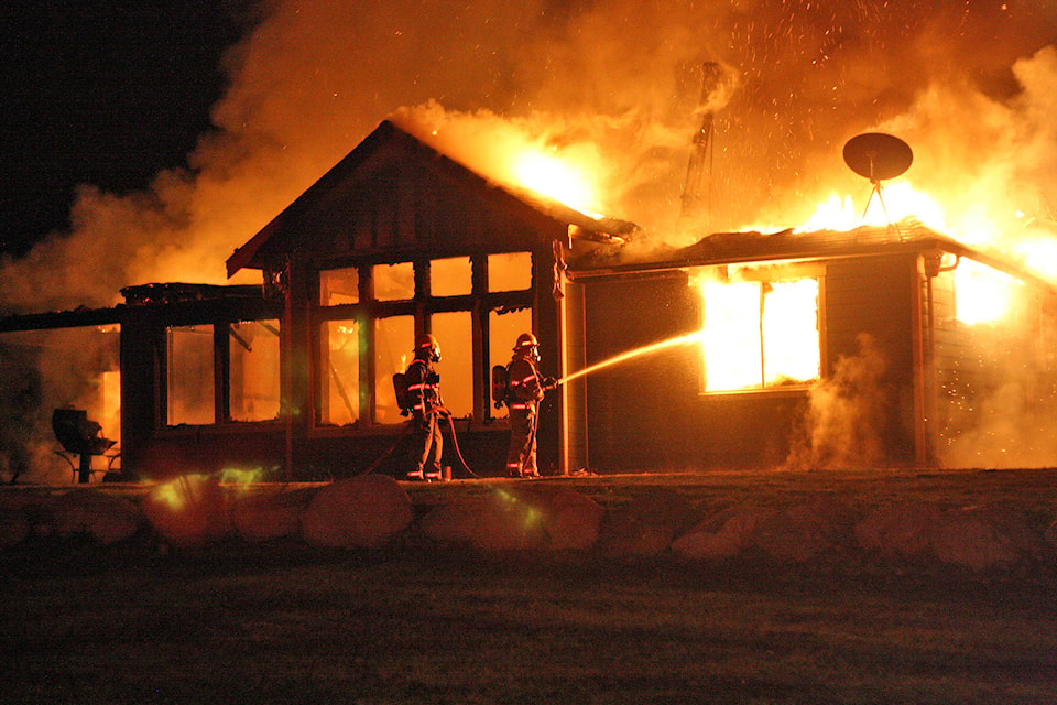 9205371_web1_C-2112-Nanaimo-RIver-Rd-Fire---IMG_9114