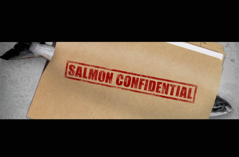 9210021_web1_171109-CVR-C-Salmonconfidential