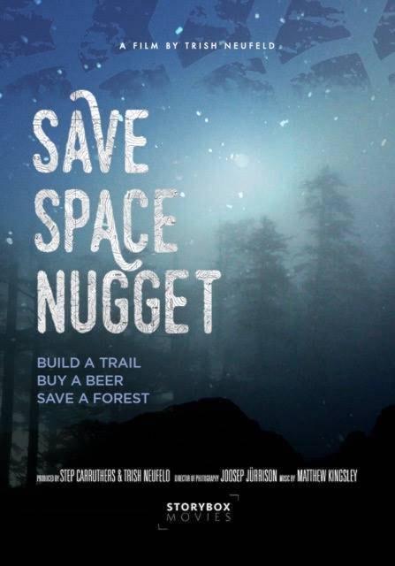 9225192_web1_Save-Space-Nugget-Poster