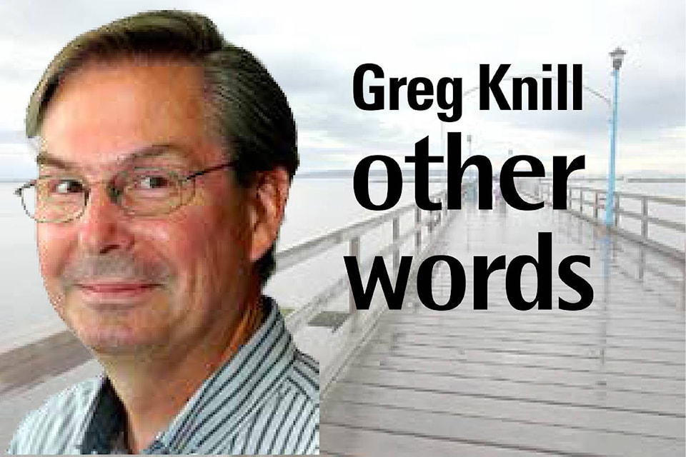 9372731_web1_greg-knill