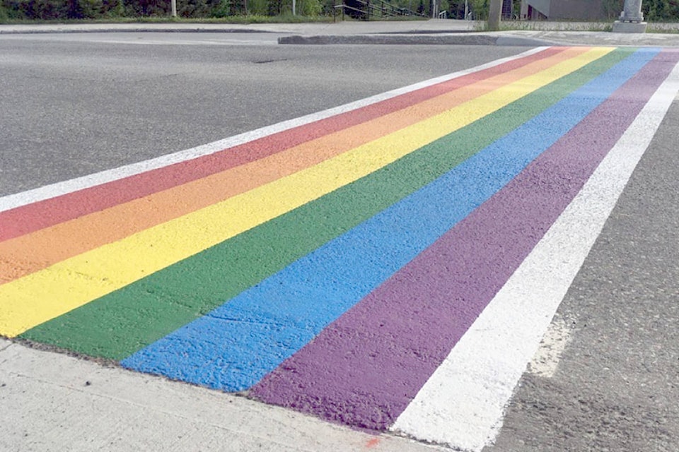 9463121_web1_pride-crosswalk