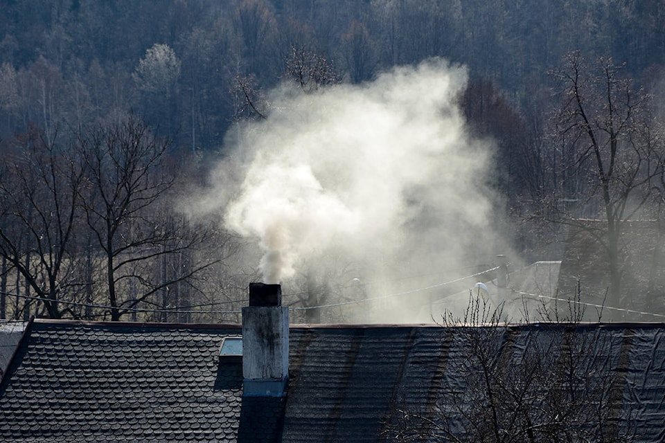 9532353_web1_171128-CVR-N-WoodSmoke