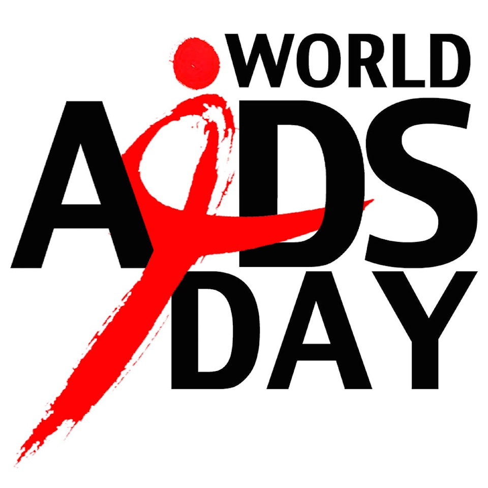9555367_web1_World-AIDS-Day