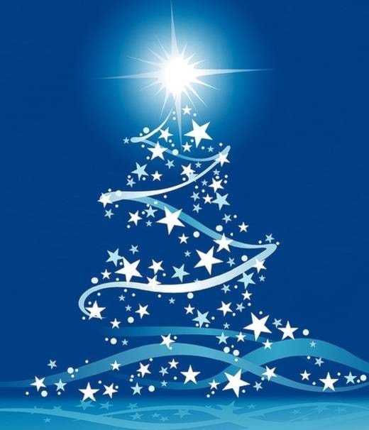 9588348_web1_Blue-Christmas