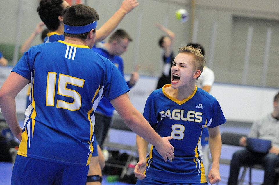 9597685_web1_171206-LAT-MEIeaglesvolleyball1