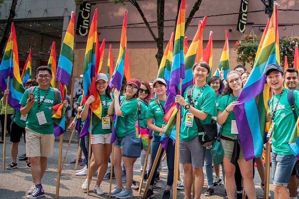 9601906_web1_171130-CPW-prideparade