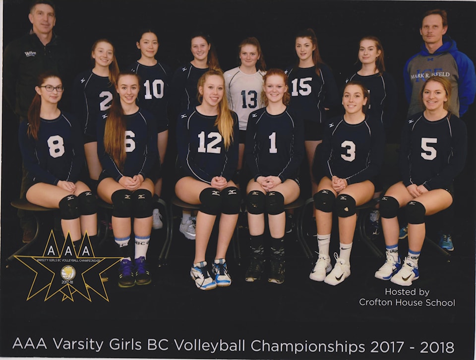9578501_web1_Mark-R-Isfeld-Sr-Girls-Volleyball-Team