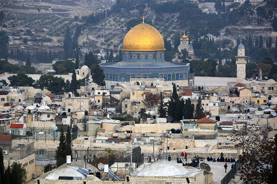 9706237_web1_L-Jerusalem-EDH-171207