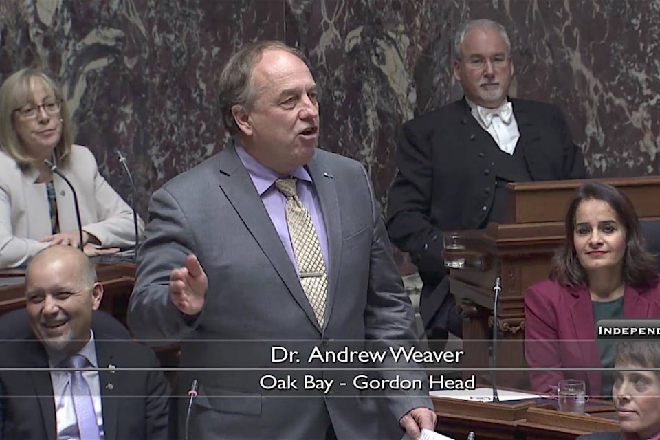 9712148_web1_20171207-BPD-Andrew-Weaver-hTV