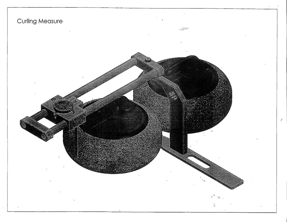 9714172_web1_curling-device