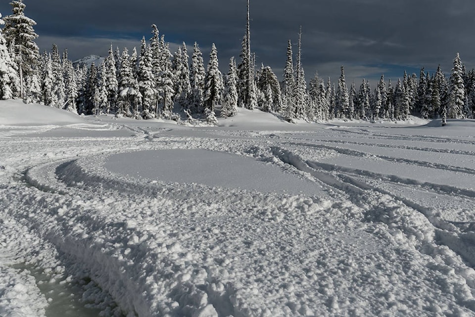 9715599_web1_171212-CVR-N-Snowmobilers