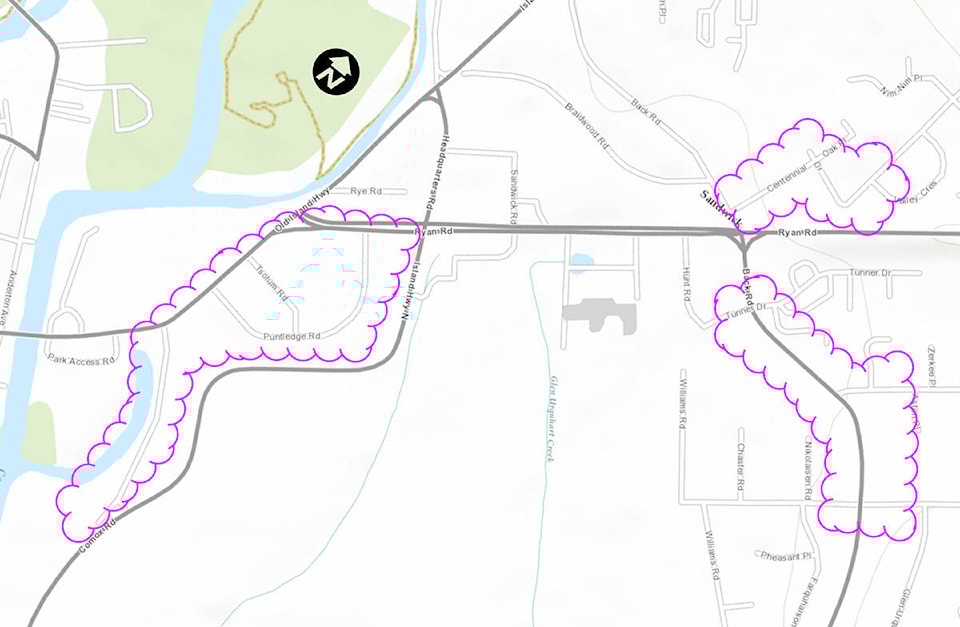 9731955_web1_171212-CVR-N-Sewer-Pipe-Inspection-map-Dec