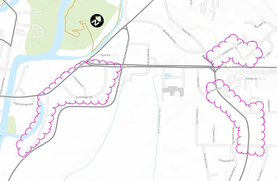 9731955_web1_171212-CVR-N-Sewer-Pipe-Inspection-map-Dec