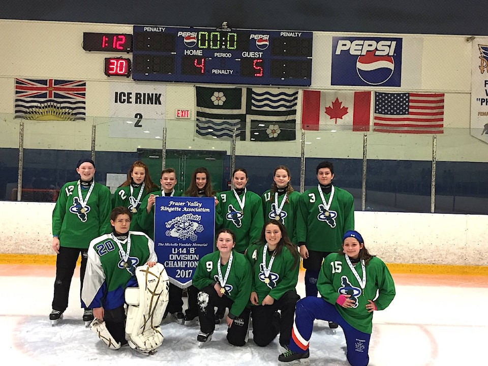 9891870_web1_ringette