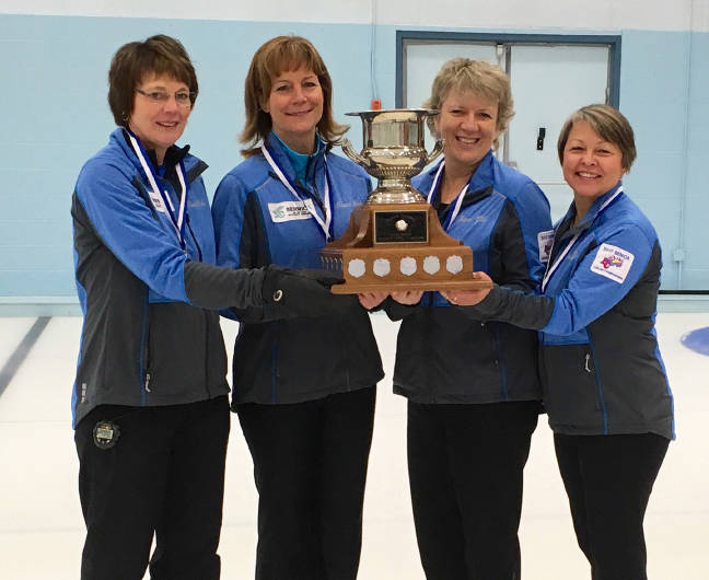 9913404_web1_YIR-marchIsland-Girls-curling