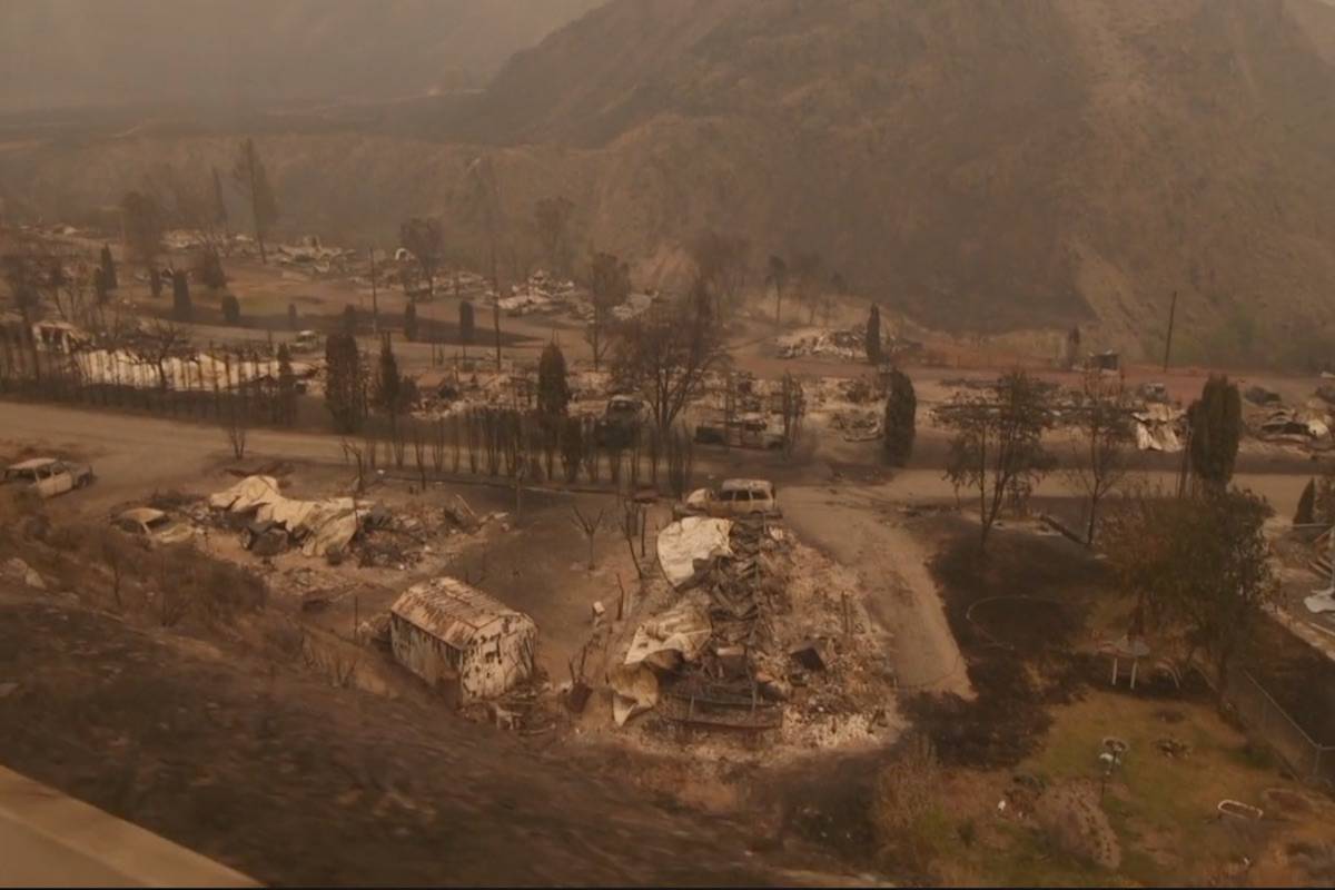 Top 10 videos of 2017