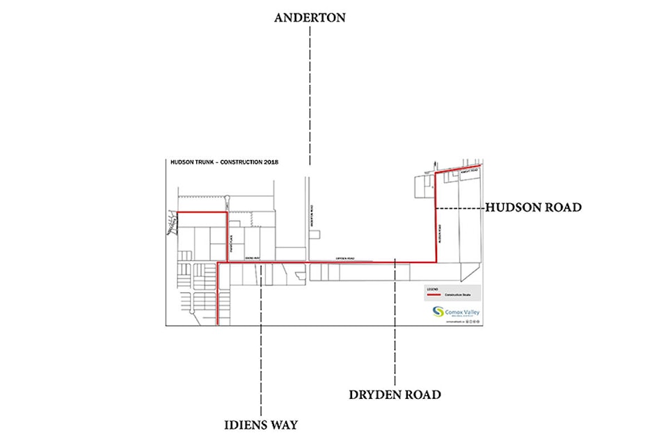 10127660_web1_180111-CVR-N-RD-map