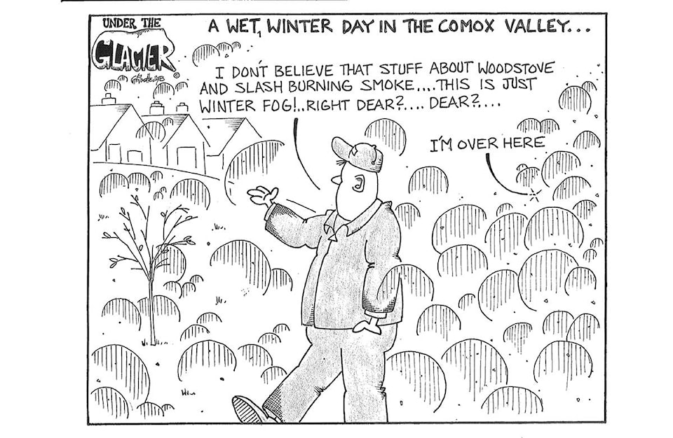10182522_web1_180116-CVR-O-editcartoon_Page_2sized