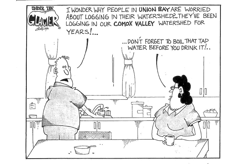 10279249_web1_180123-CVR-O-castlecartoon
