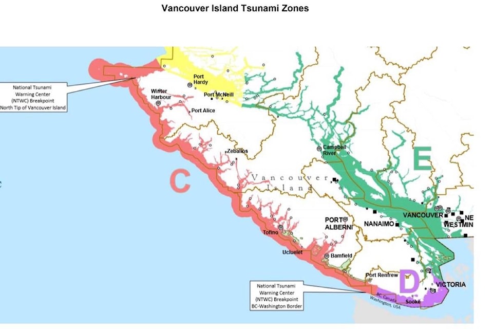 10317540_web1_180123-CVR-M-Vancouver-Island-Tsunami-Zones