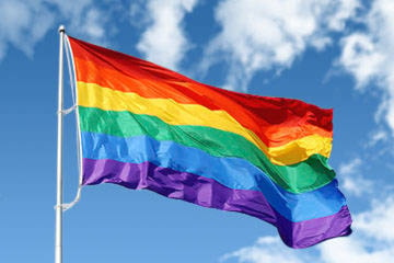 10364990_web1_img-index-pride