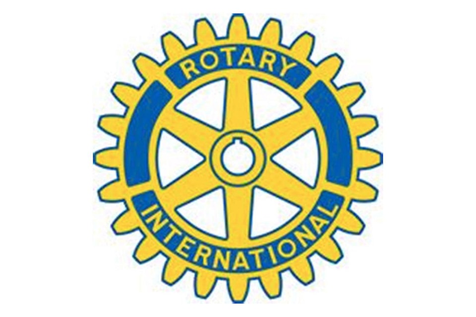 10377255_web1_161207-SVR-web-Rotary-logo