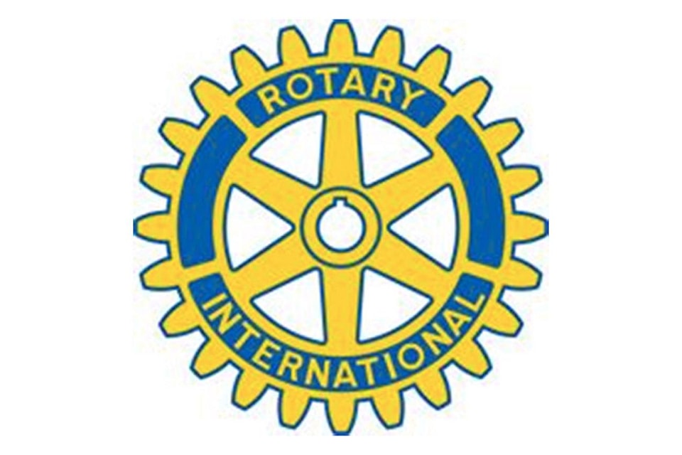 10377255_web1_161207-SVR-web-Rotary-logo
