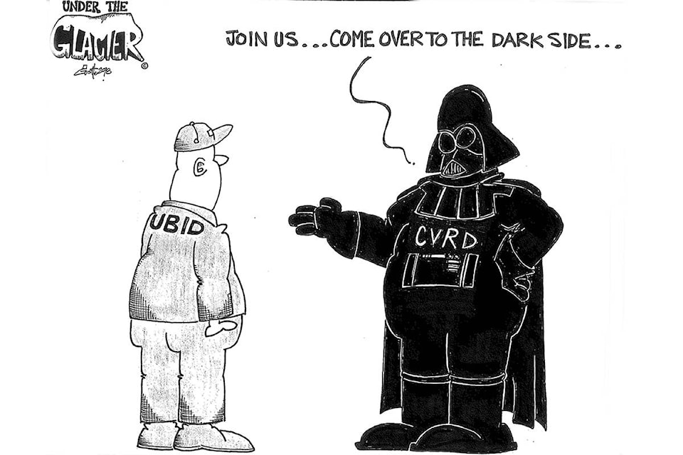 10377751_web1_180130-CVR-O-edit-cartoon